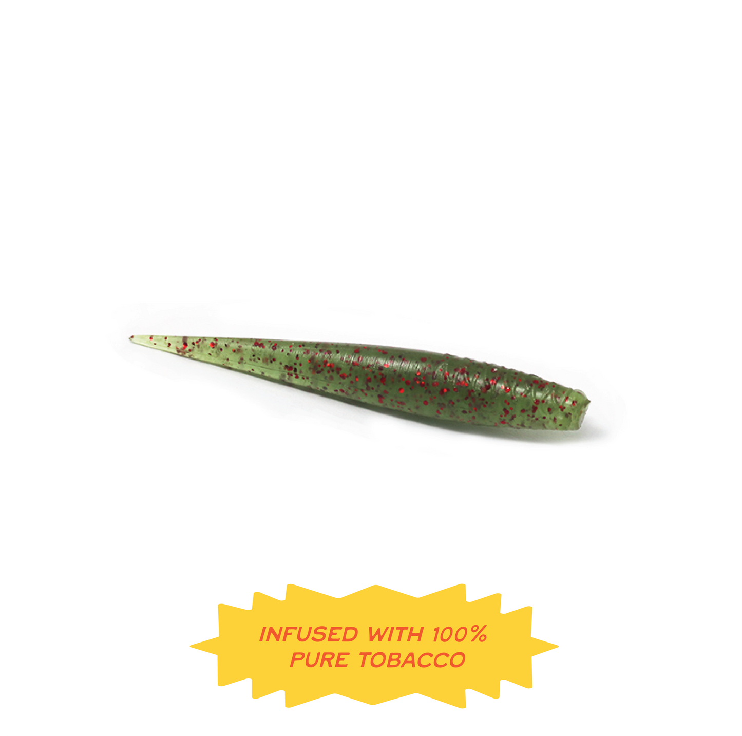 Perfecto : Brackish Ember