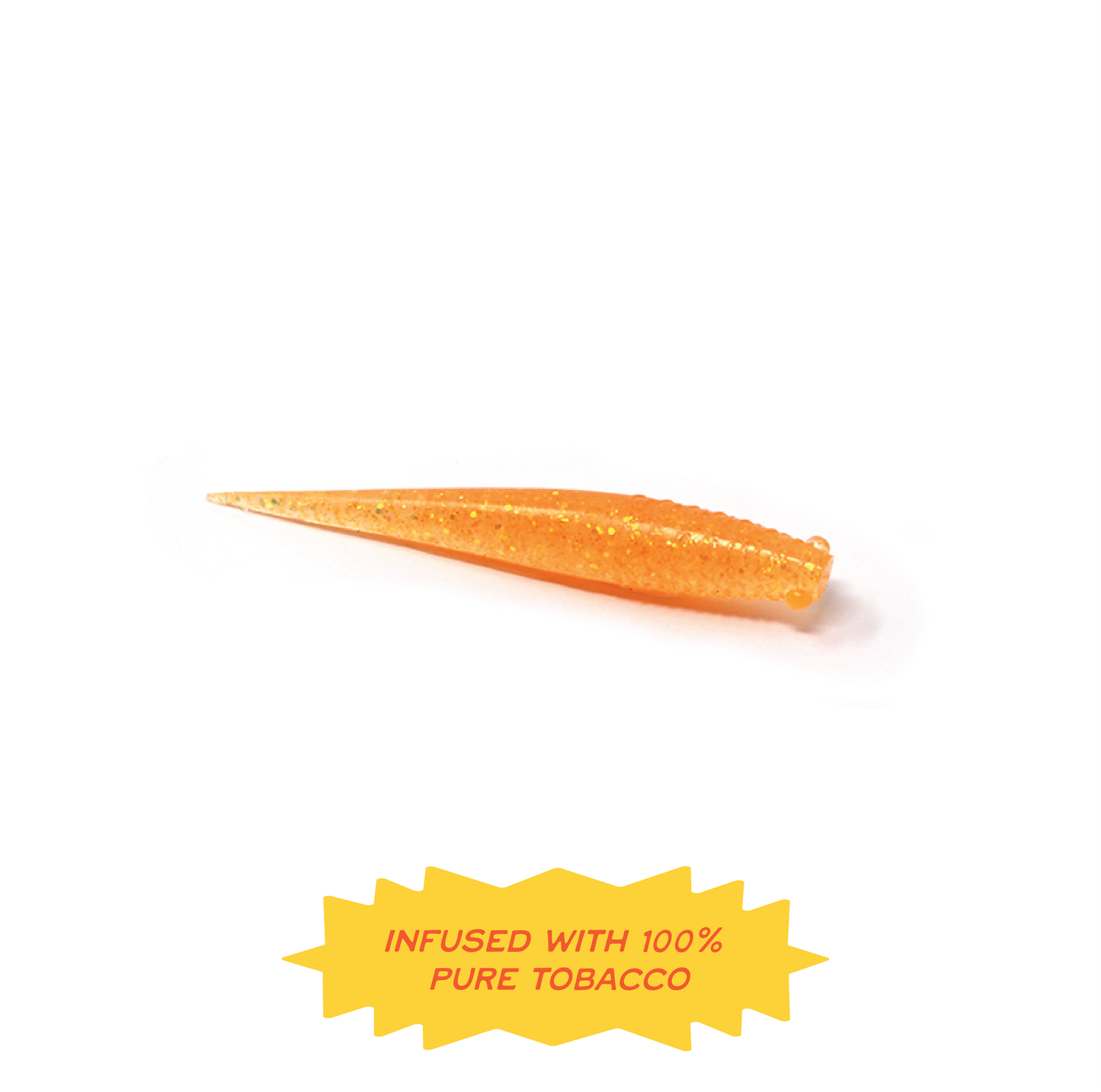 Perfecto : Refinery Glow