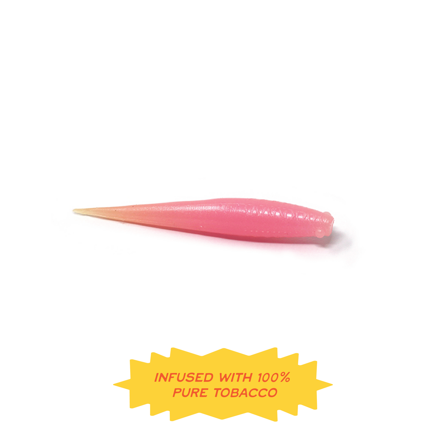 Perfecto : Seersucker Blush