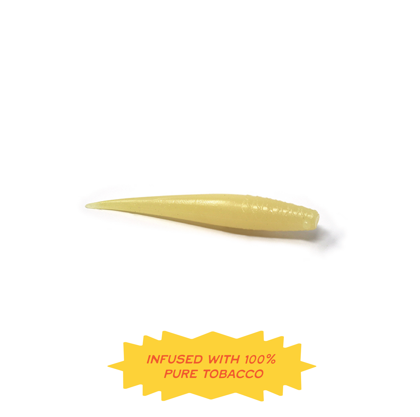 Perfecto : Ivory Bluff