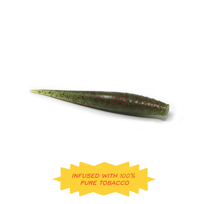 Perfecto : Brackish Ember