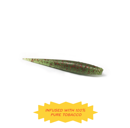 Perfecto : Brackish Ember