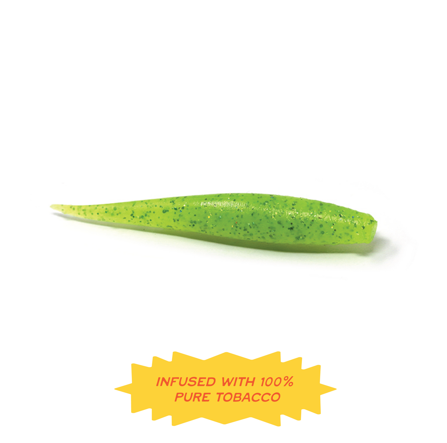 Perfecto : Citrus Lime