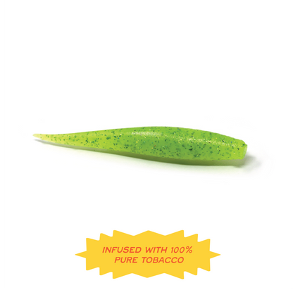 Perfecto : Citrus Lime