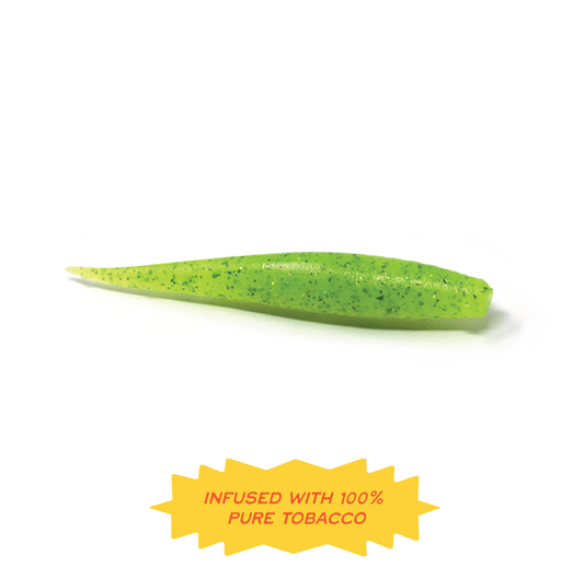 Perfecto : Citrus Lime