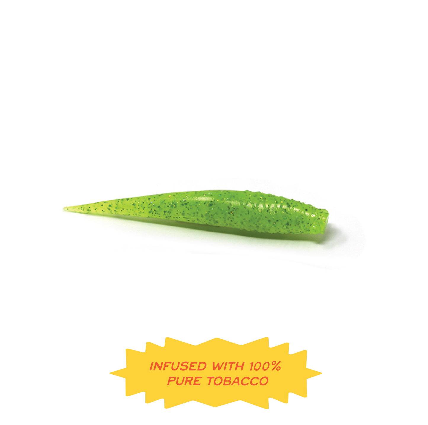 Perfecto : Citrus Lime