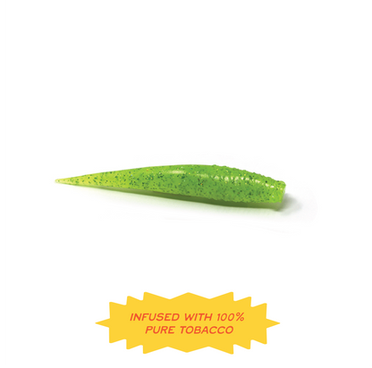 Perfecto : Citrus Lime