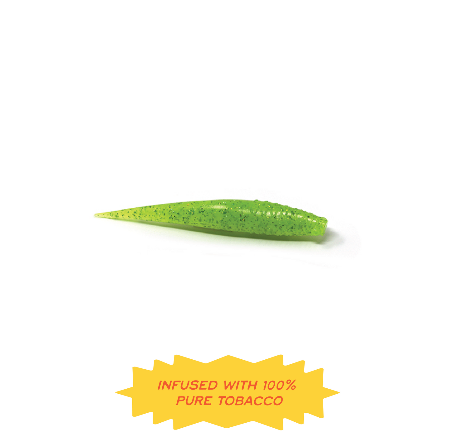 Perfecto : Citrus Lime