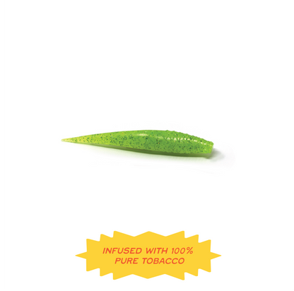 Perfecto : Citrus Lime