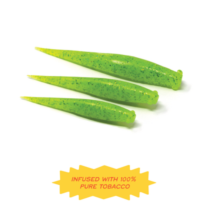 Perfecto : Citrus Lime