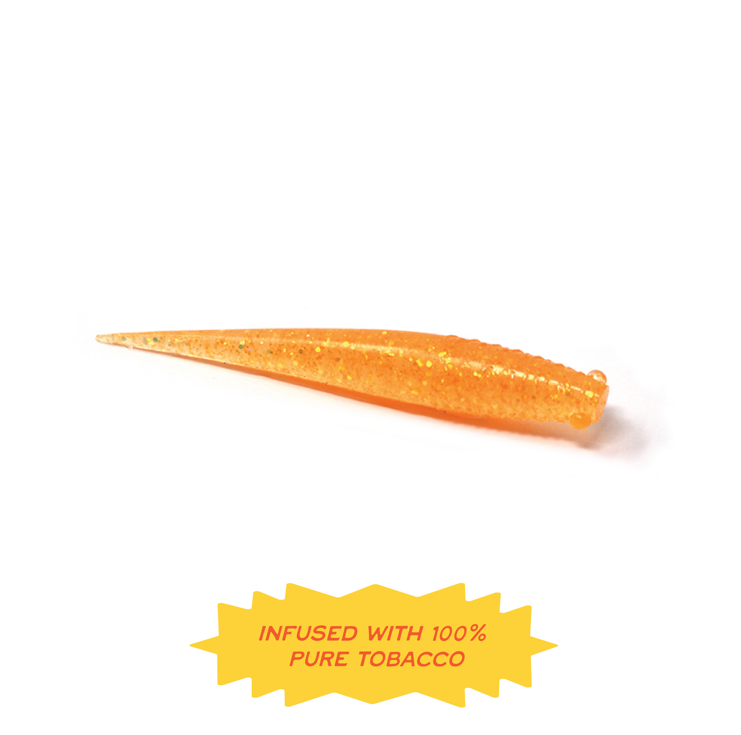 Perfecto : Refinery Glow