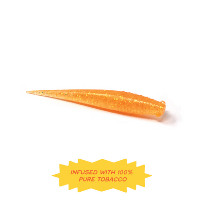 Perfecto : Refinery Glow