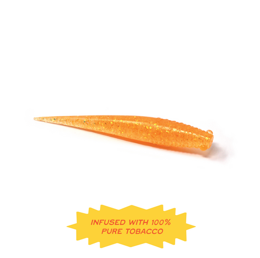 Perfecto : Refinery Glow