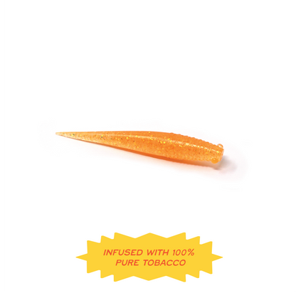 Perfecto : Refinery Glow