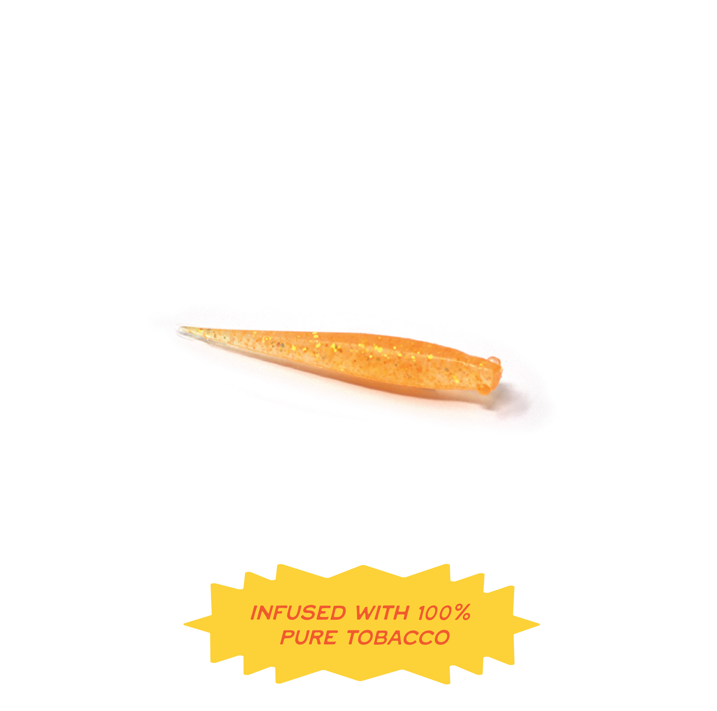 Perfecto : Refinery Glow