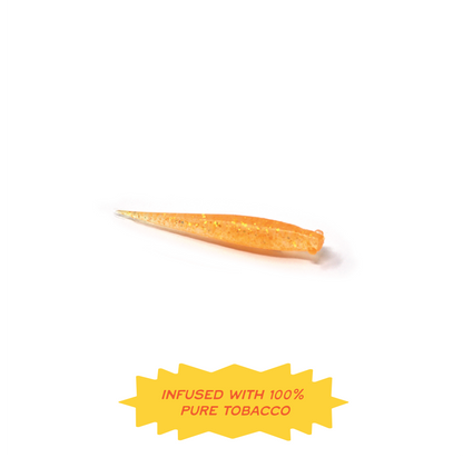 Perfecto : Refinery Glow