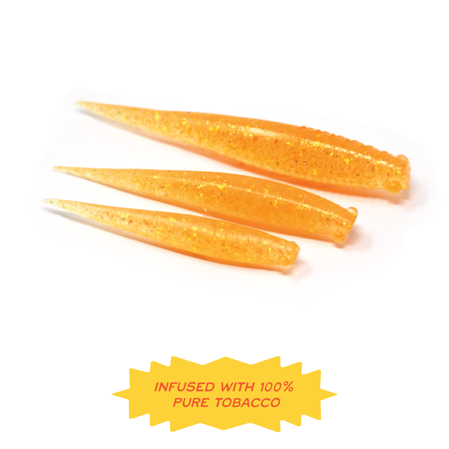 Perfecto : Refinery Glow