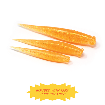 Perfecto : Refinery Glow