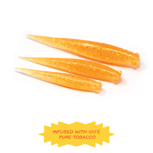 Perfecto : Refinery Glow