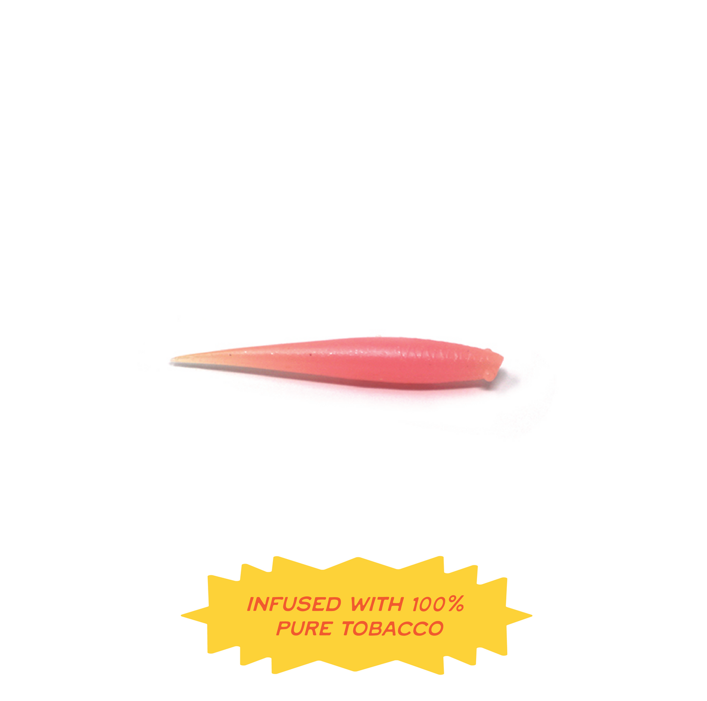 Perfecto : Seersucker Blush