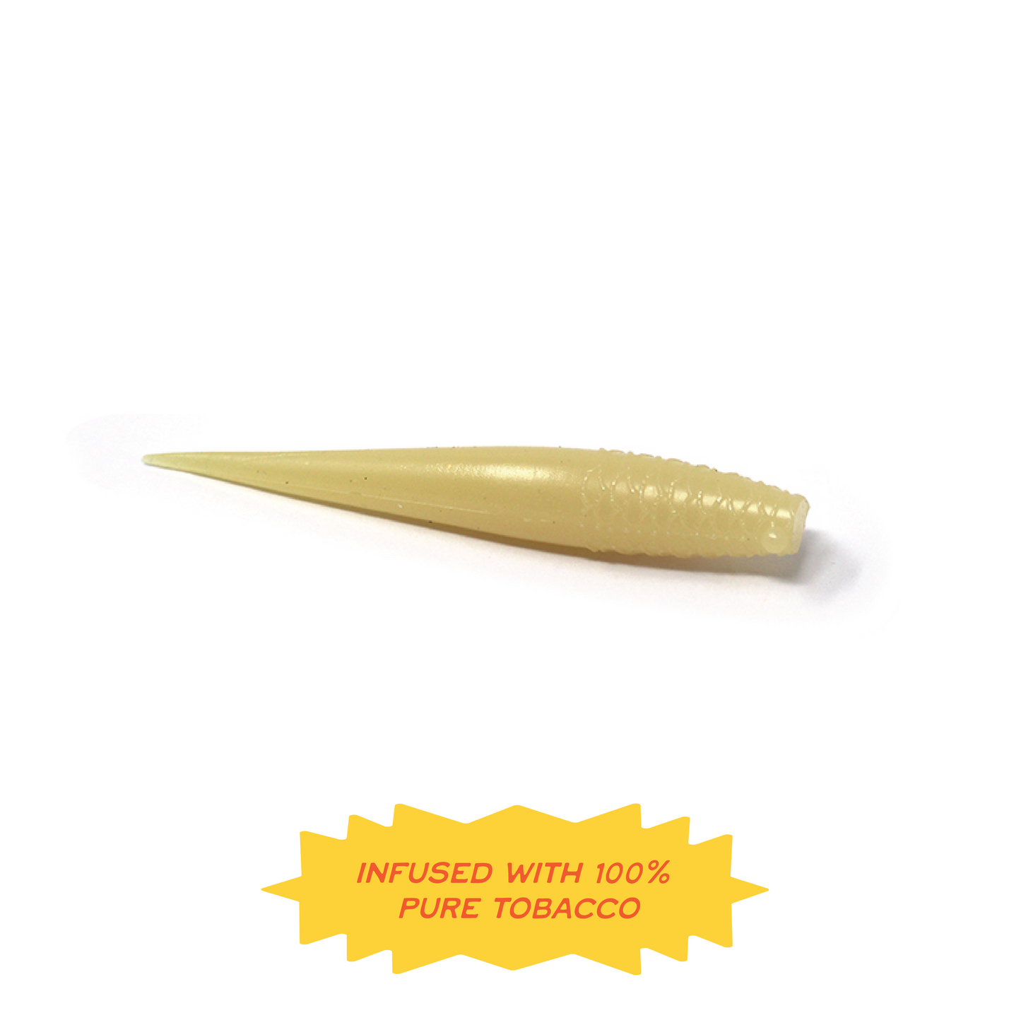 Perfecto : Ivory Bluff