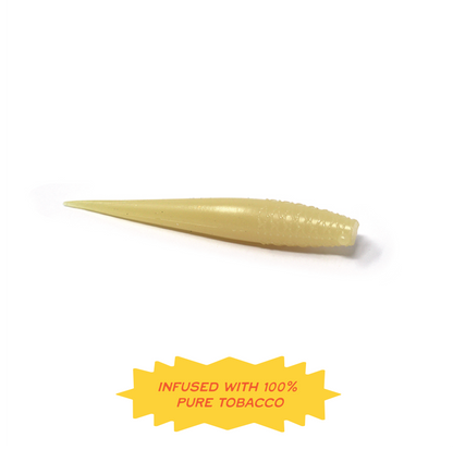 Perfecto : Ivory Bluff