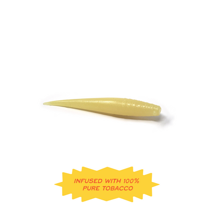 Perfecto : Ivory Bluff