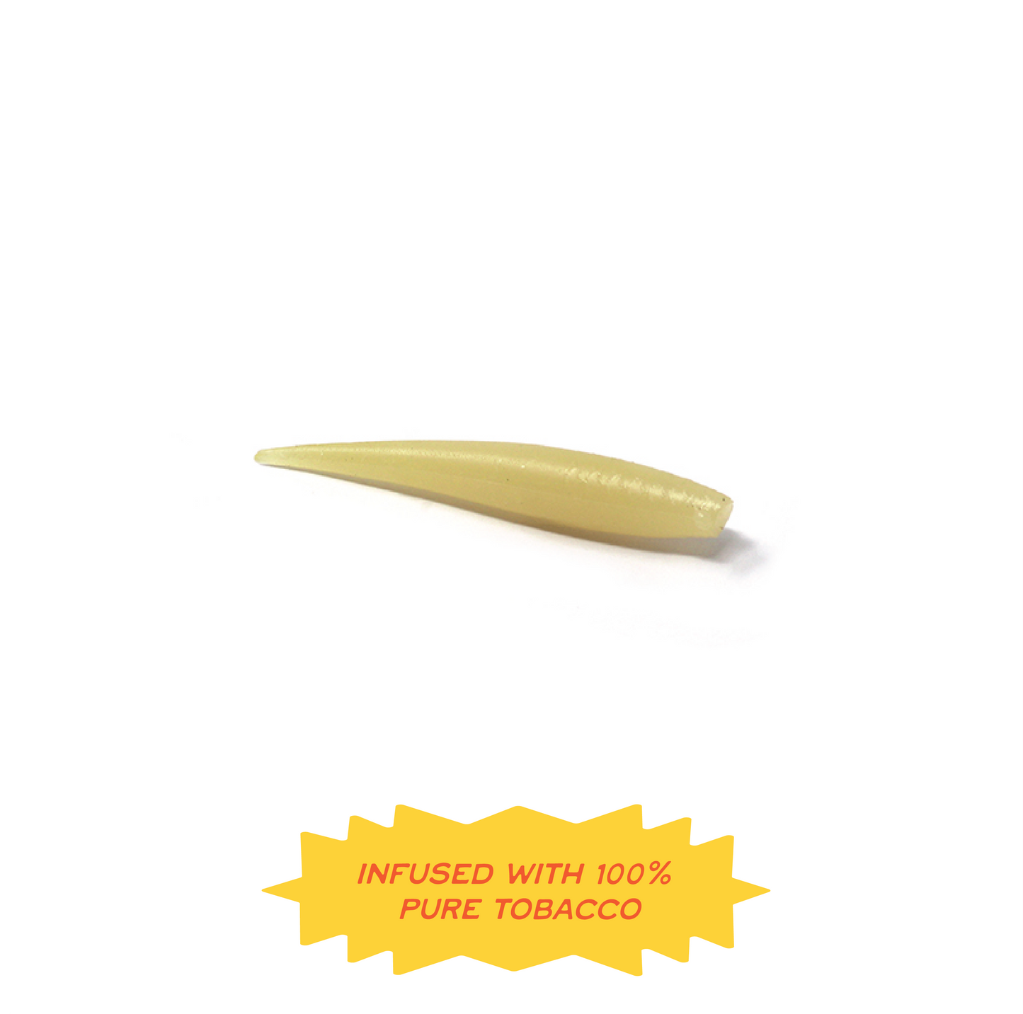 Perfecto : Ivory Bluff