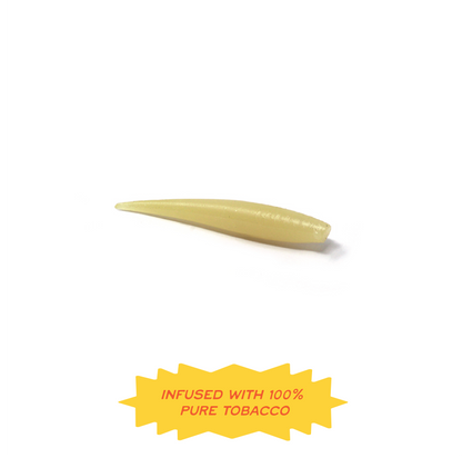 Perfecto : Ivory Bluff