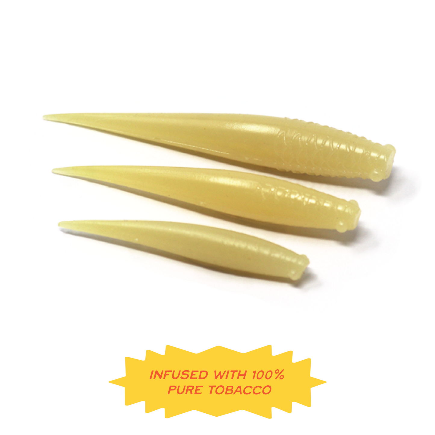 Perfecto : Ivory Bluff