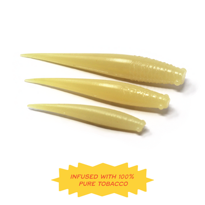 Perfecto : Ivory Bluff